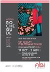 43-SALON-AUTOMNE-ALBI-2025